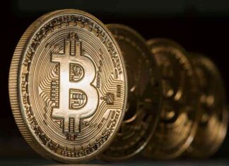 Investors Pour Billions into Bitcoin ETFs in Second Quarter news-16082024-141907