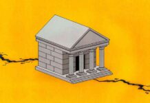 Why Americans’ Desire for Bipartisan Stability is Misguided news-16082024-201852