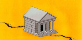 Why Americans’ Desire for Bipartisan Stability is Misguided news-16082024-201852