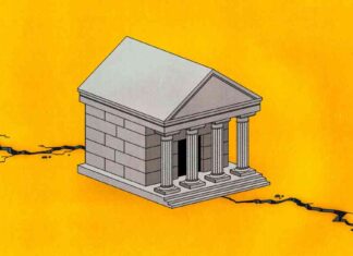 Why Americans’ Desire for Bipartisan Stability is Misguided news-16082024-201852