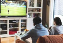 The Rising Costs of Streaming Services for Consumers: What You Need to Know news-16082024-201946