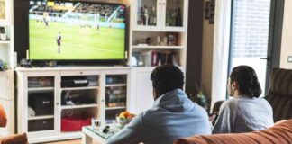 The Rising Costs of Streaming Services for Consumers: What You Need to Know news-16082024-201946