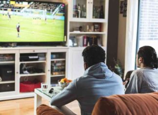 The Rising Costs of Streaming Services for Consumers: What You Need to Know news-16082024-201946