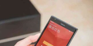 Tencent: Evaluating the Overstated Opportunity and Reasons for Exiting (Ratings Downgrade) news-16082024-202025