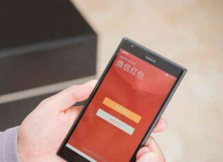 Tencent: Evaluating the Overstated Opportunity and Reasons for Exiting (Ratings Downgrade) news-16082024-202025