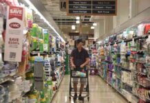 Boosted Consumer Confidence Due to Lower Inflation Levels news-16082024-202056