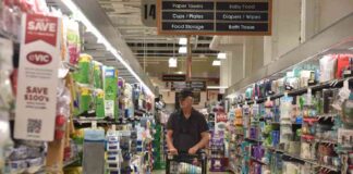 Boosted Consumer Confidence Due to Lower Inflation Levels news-16082024-202056