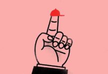 Investors’ Attraction to Small US Companies: A Growing Trend news-16082024-202129