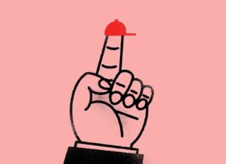 Investors’ Attraction to Small US Companies: A Growing Trend news-16082024-202129