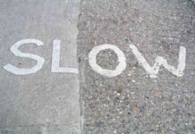 Navigating Market Sentiment: Inflation vs. Slowdown Concerns – Action Forex news-17082024-022004