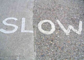 Navigating Market Sentiment: Inflation vs. Slowdown Concerns – Action Forex news-17082024-022004