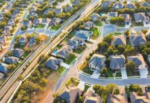 How YIMBY Cities Build Homes and Control Rent Prices news-17082024-022037