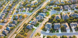 How YIMBY Cities Build Homes and Control Rent Prices news-17082024-022037