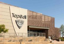 Topgolf Callaway: Analyzing Traffic Decline and Impact on NYSE:MODG news-17082024-022204
