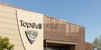 Topgolf Callaway: Analyzing Traffic Decline and Impact on NYSE:MODG news-17082024-022204