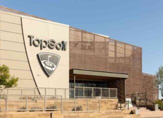 Topgolf Callaway: Analyzing Traffic Decline and Impact on NYSE:MODG news-17082024-022204