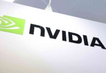 Stock Market Analysis: Nvidia’s Portfolio Performance in Q2 news-17082024-022236