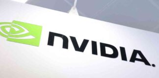Stock Market Analysis: Nvidia’s Portfolio Performance in Q2 news-17082024-022236