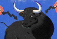 Investors Beware: Threats Lurking Despite Stocks’ Astonishing Run news-17082024-022259