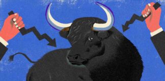 Investors Beware: Threats Lurking Despite Stocks’ Astonishing Run news-17082024-022259