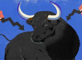 Investors Beware: Threats Lurking Despite Stocks’ Astonishing Run news-17082024-022259