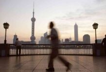 Navigating China’s Economic Challenges: A Deep Dive into Growth Figures news-17082024-082129