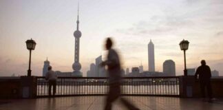 Navigating China’s Economic Challenges: A Deep Dive into Growth Figures news-17082024-082129