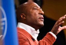 Byron Allen Faces Backlash for Late Payments to ABC, CBS, and NBC news-17082024-082222