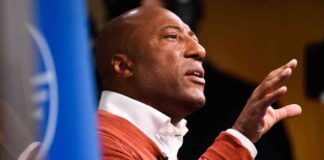 Byron Allen Faces Backlash for Late Payments to ABC, CBS, and NBC news-17082024-082222