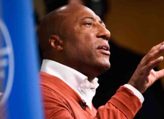 Byron Allen Faces Backlash for Late Payments to ABC, CBS, and NBC news-17082024-082222