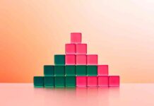 Blue Owl Capital Corp III Reports Strong Q2 Performance and Merger Catalyst (NYSE:OBDE) news-17082024-082255