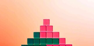 Blue Owl Capital Corp III Reports Strong Q2 Performance and Merger Catalyst (NYSE:OBDE) news-17082024-082255