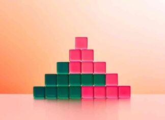 Blue Owl Capital Corp III Reports Strong Q2 Performance and Merger Catalyst (NYSE:OBDE) news-17082024-082255