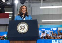 Kamala Harris Economic Plan: Key Points and Analysis news-17082024-082324