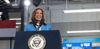 Kamala Harris Economic Plan: Key Points and Analysis news-17082024-082324