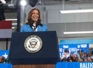 Kamala Harris Economic Plan: Key Points and Analysis news-17082024-082324