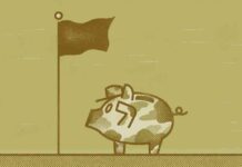 Rising Threat of Pension Nationalism: Impact and Solutions news-17082024-142316