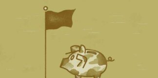 Rising Threat of Pension Nationalism: Impact and Solutions news-17082024-142316