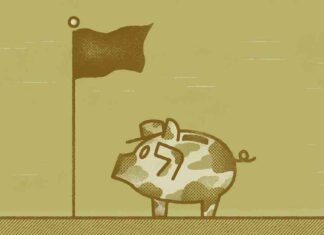 Rising Threat of Pension Nationalism: Impact and Solutions news-17082024-142316