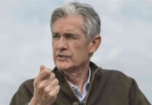 Trade Forex Live: Predictions and Analysis for Next Week’s Market Movement news-17082024-142343