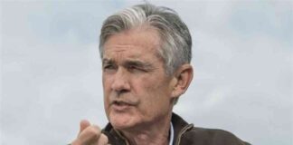 Trade Forex Live: Predictions and Analysis for Next Week’s Market Movement news-17082024-142343