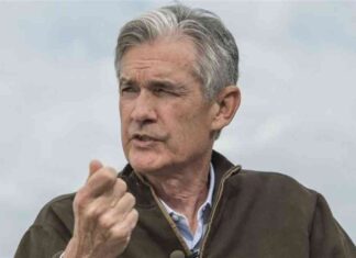 Trade Forex Live: Predictions and Analysis for Next Week’s Market Movement news-17082024-142343