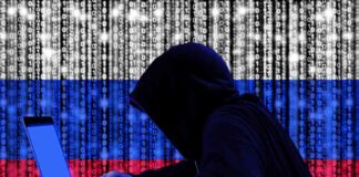 The $93 Million Wall Street Heist: Unraveling the Russian Connection news-17082024-142408