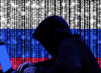 The $93 Million Wall Street Heist: Unraveling the Russian Connection news-17082024-142408