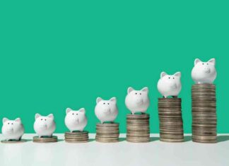 Top Dividend Stocks: Week of August 18 – Champion, Contender, and Challenger Highlights news-17082024-142443