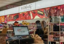 Stock Market Update: S&P 500 Sees Amcor Slide on Sales Miss news-17082024-142512