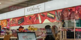 Stock Market Update: S&P 500 Sees Amcor Slide on Sales Miss news-17082024-142512