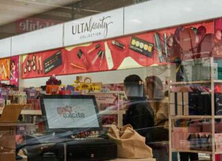 Stock Market Update: S&P 500 Sees Amcor Slide on Sales Miss news-17082024-142512