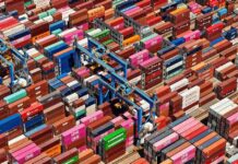 Europe’s Strategic Plans for Impending Trade Conflict news-17082024-142539