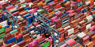 Europe’s Strategic Plans for Impending Trade Conflict news-17082024-142539